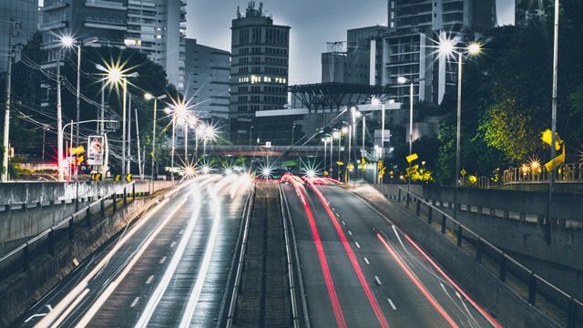 Empleos del futuro: Transformación y creación de nuevos espacios profesionales